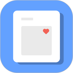 人生奇妙清单手机版