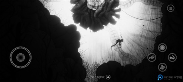 黯海手游最新版