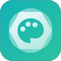 圆头绘画软件免费下载