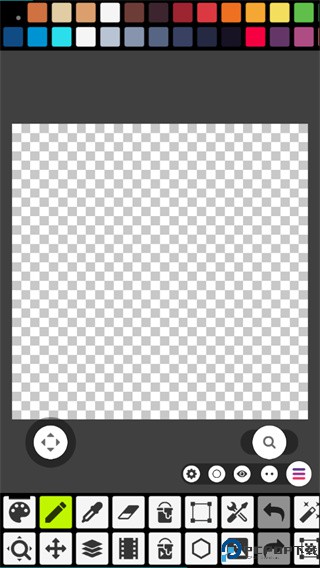 Pixel Studio中文版最新版