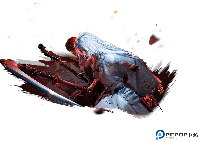 云燕云十六声手机版