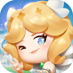 遇见梦幻岛手游免费下载