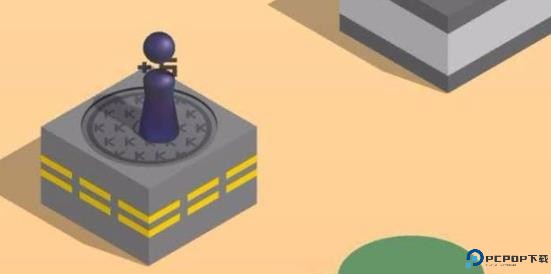 跳一跳辅助神器