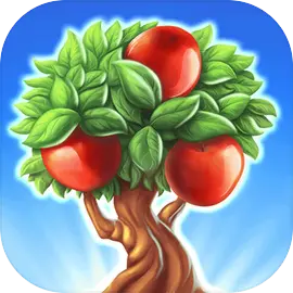 合并童话国免费下载