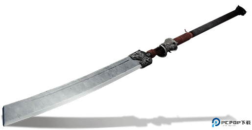 云燕云十六声手机版