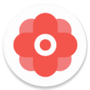 华谷套件最新版