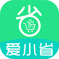 爱小省手机版