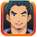 bacchikoisc汉化版免费下载