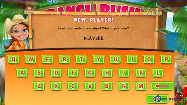 疯狂牧场2RanchRush2中文版