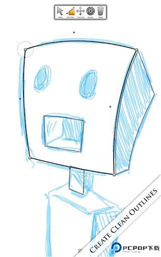 无限设计中文版最新版