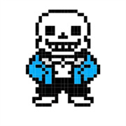 ulbsans最后的呼吸手游最新版