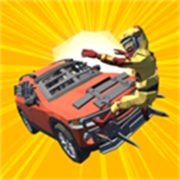 无路可返手游最新版