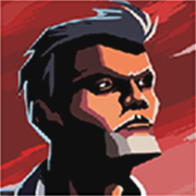 天空之山中文版手游最新版