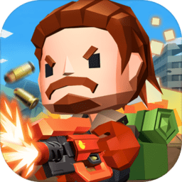 机器法则安卓手游免费下载