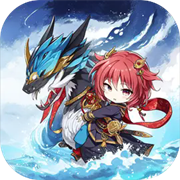 契约与冒险英雄传说手游最新版