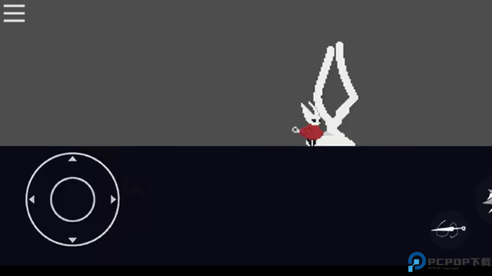 丝之歌跳跳乐模拟器