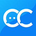 微信恢复精灵最新版