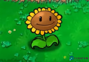 植物大战僵尸吃不了席版