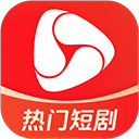 河马剧场最新版最新版