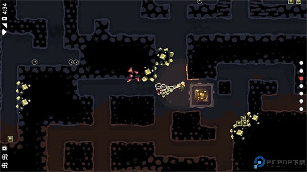 穹顶守护者手游中文版手游最新版