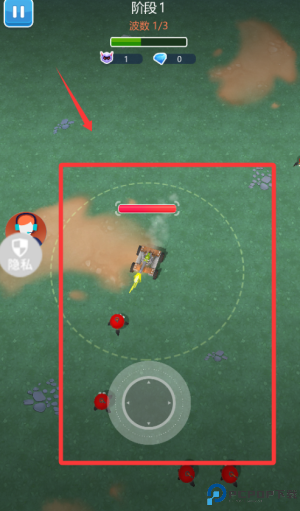 驾驶超级大师手机版