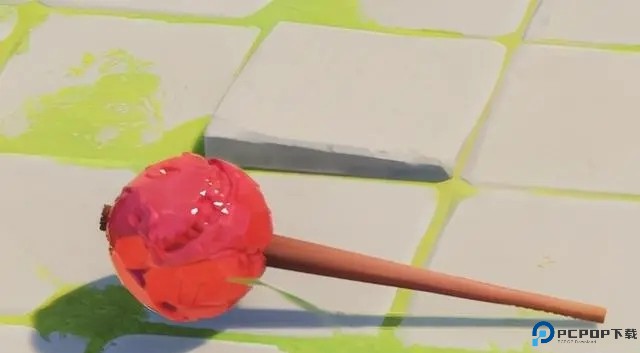 动物派对移植版