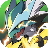 神奇波比体验服免费下载