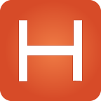 中烟新商盟最新版