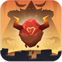 地心守护安卓版手游最新版