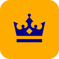 王权陨落安卓版免费下载