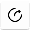 AppShare安卓免费版最新版