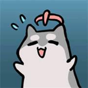 不是元神Silly Wisher免费下载