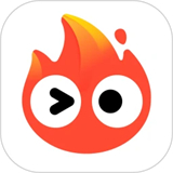 小火苗变声器免费下载