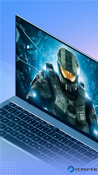 傲软投屏手机版