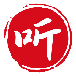 相声评书戏曲大全纯净版最新版