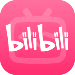 blbl手机版