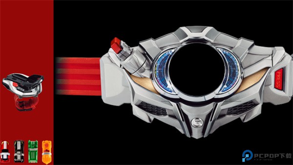 假面骑士驰骑模拟器手游最新版