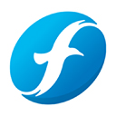 海博TV手机客户端最新版