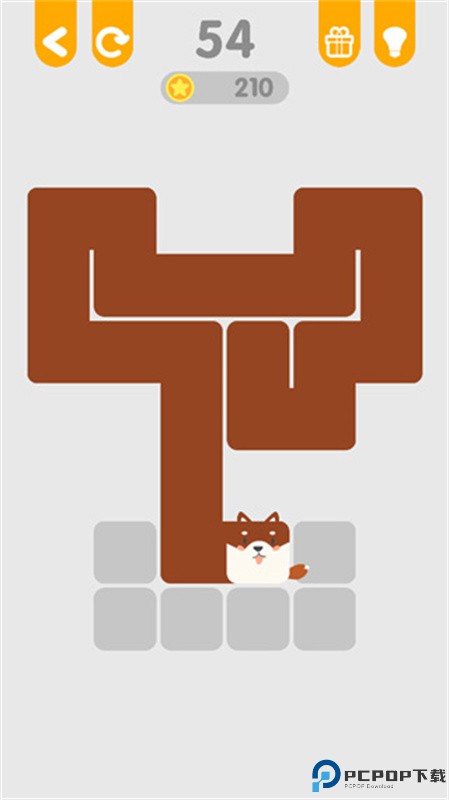 动物一笔画完手游最新版