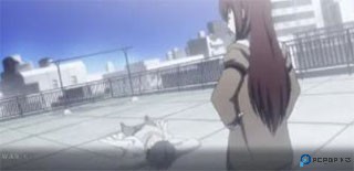 命运石之门安卓版11