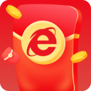 波波浏览器最新版