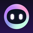 玖安全能AI助手最新版