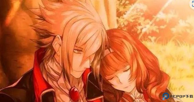 女王蜂的王房汉化版