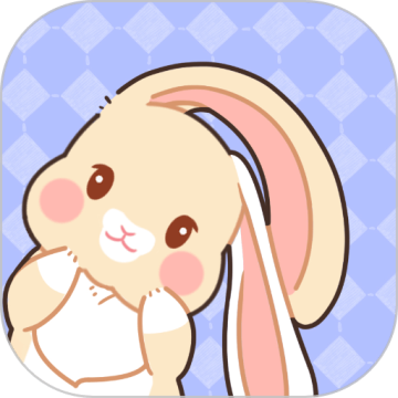 美化小组件免费下载