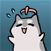 Silly Wisher原神抽卡模拟器手游最新版