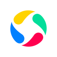 应用宝车机版最新版