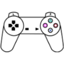 ePSXe模拟器最新版