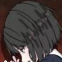 绝望恐惧症安卓汉化版免费下载