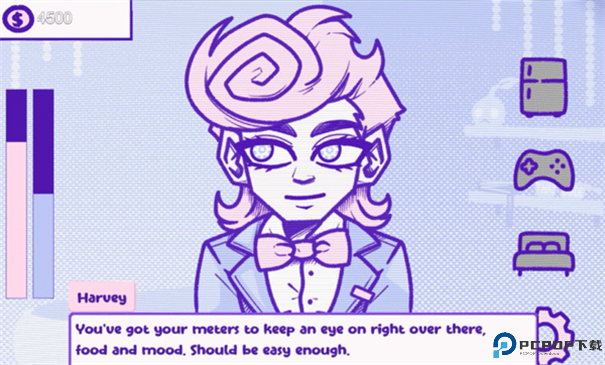 血钱2中文版手游最新版