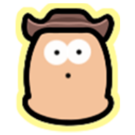 我不是魔王免费下载